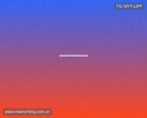 激情碰撞瞬间,中式8球高清直播全程精彩赛事解析