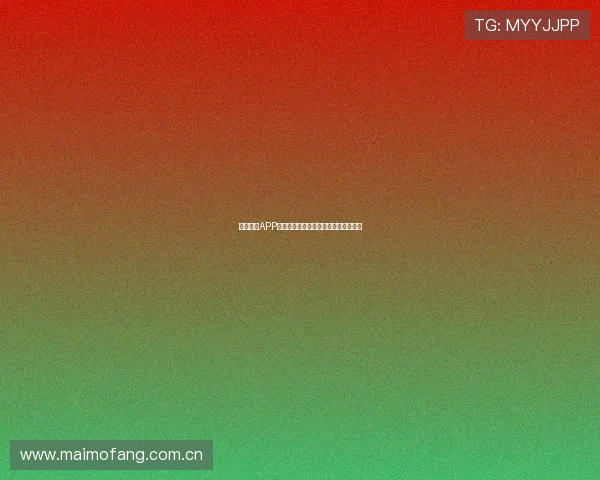 玩球直播APP安卓版下载安装教程一步到位快速体验