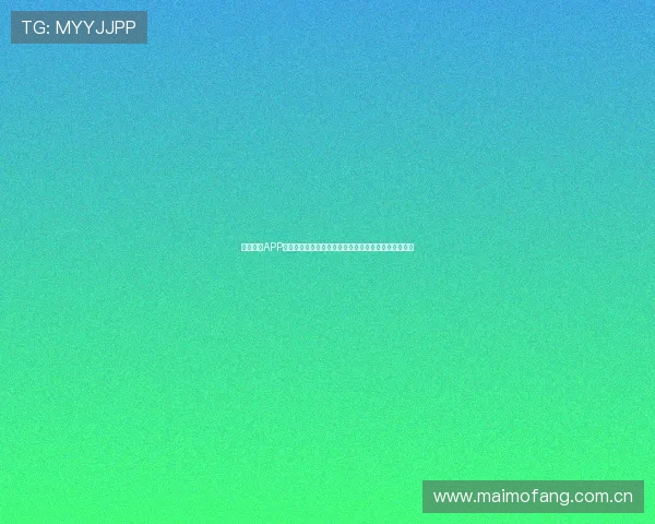 球派体育APP官网版下载安装全程指南轻松掌握体育资讯和赛事直播