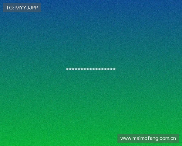 西甲联赛免费直播高清观看指南实时赛程分析与热门球队精彩对决尽在这里